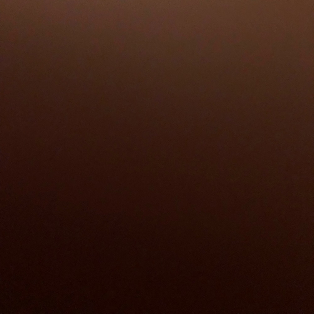 Meet your Posher, Pooja